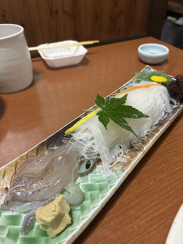 本家 山賊鍋 飯塚店