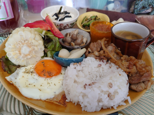 Opinii despre cafe de noel în 草津市 - 飲食業