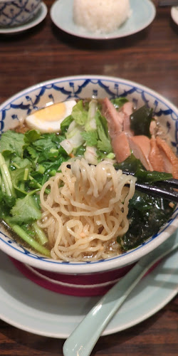 Comentarii opinii despre TOMBOY 赤坂店