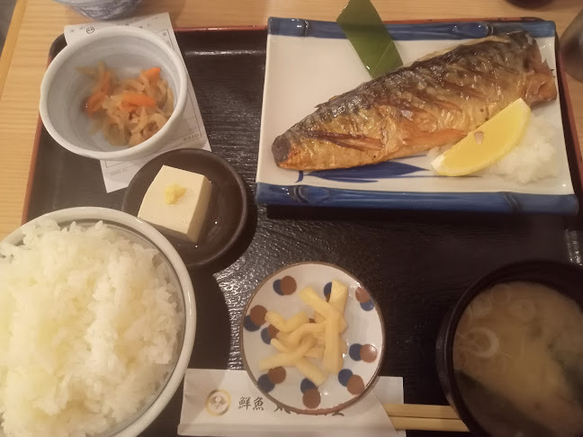 〒171-0022 東京都豊島区南池袋２丁目２６−２ ルート南池袋ビル２階