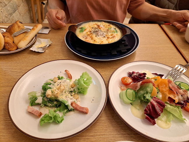 〒321-0904 栃木県宇都宮市陽東６丁目２−１ 宇都宮ベルモール ２F