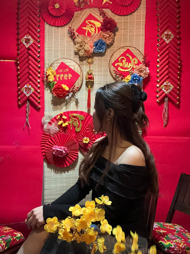 ロイヤルステージＳＴ大通公園地下１Ｆ tầng hầm, ２丁目-１８−１ 弥生町 中区 横浜市 神奈川県 231-0058