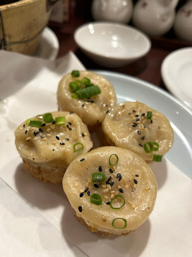 あひるの台所 二子玉川店 - 飲食業