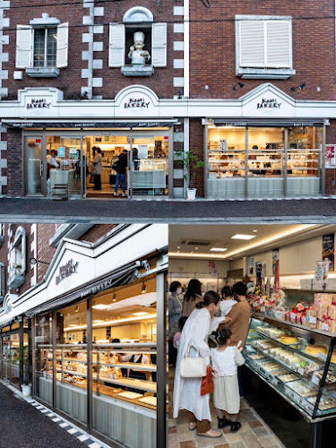 〒781-0806 高知県高知市知寄町１丁目１−２１