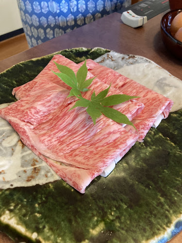 美山亭 - 長野市