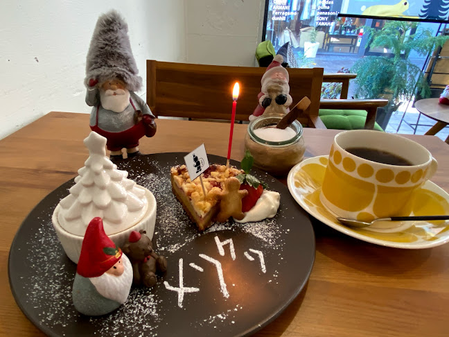 Comentarii opinii despre マメムギ