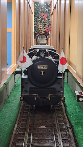 〒893-0016 鹿児島県鹿屋市白崎町１４−２８