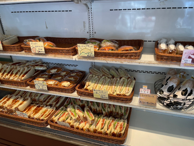 〒558-0032 大阪府大阪市住吉区遠里小野１丁目２−３２