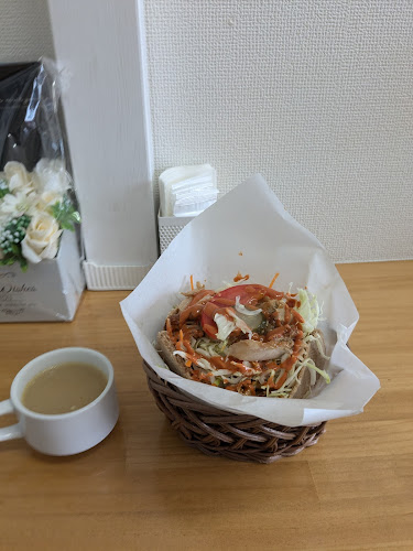 〒259-1131 神奈川県伊勢原市伊勢原３丁目７−１