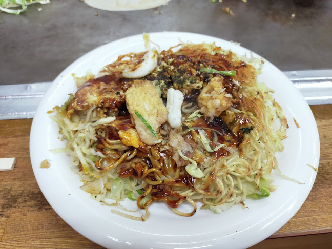 貴家。 - 広島市