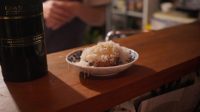 〒380-0824 長野県長野市大字南長野南石堂町１２６１−６