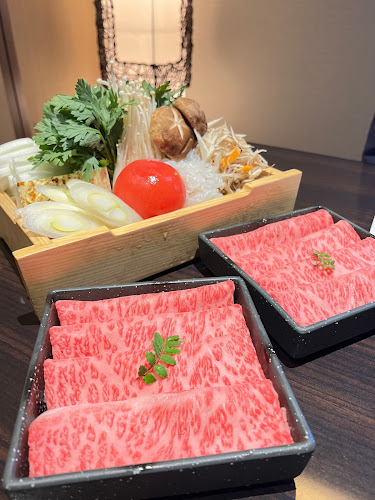 きりしま畜産hanare