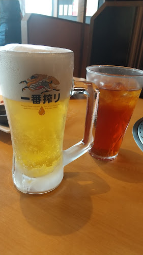 Comentarii opinii despre 焼肉きんぐ 南福島店