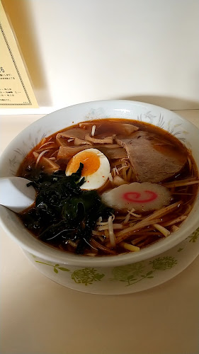 〒970-8026 福島県いわき市平作町２丁目１−１９