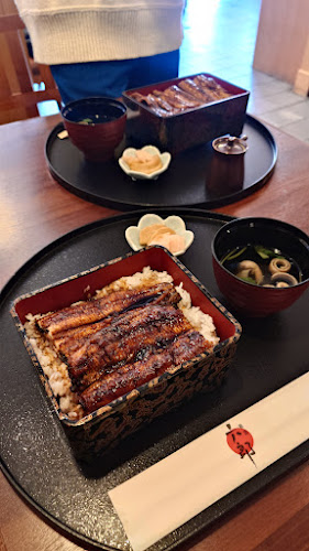 Comentarii opinii despre 和食 六郎