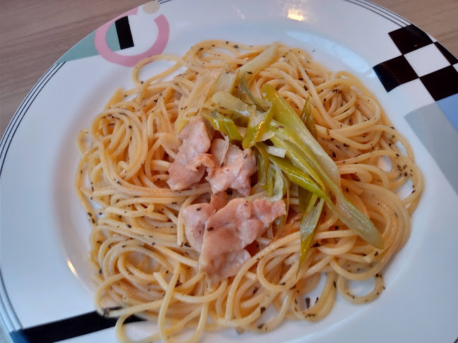 Comentarii opinii despre グラッツェ