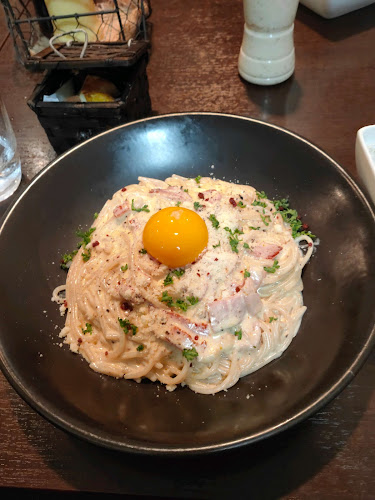 passeggiare パッセジャーレ - 神戸市