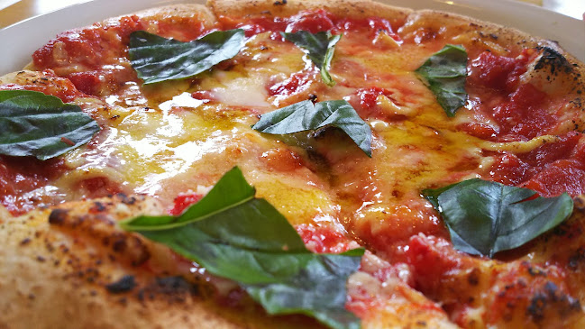 イタメシ屋 ダルキチ - 飲食業