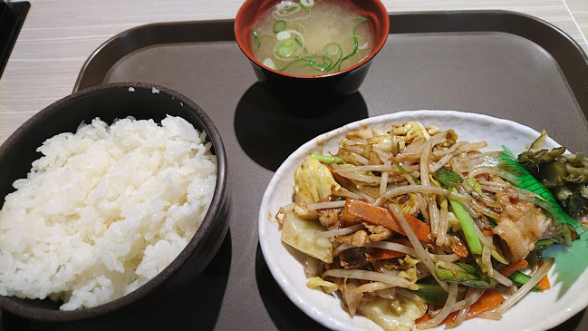 〒567-0888 大阪府茨木市駅前２丁目６−２４