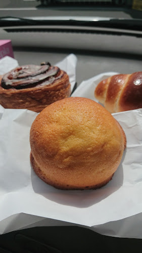 〒381-0015 長野県長野市石渡１７０−２