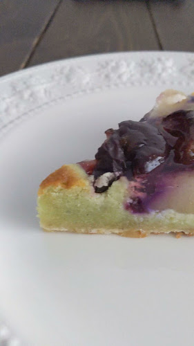 〒154-0011 東京都世田谷区上馬５丁目４０−１３ 吉永荘 1階