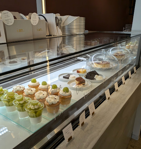 Opinii despre アイアム în 高松市 - 飲食業