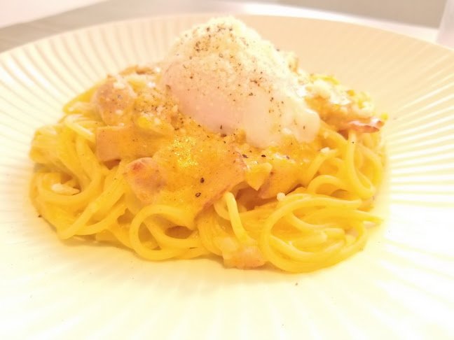 サンマルノ - 宇部市