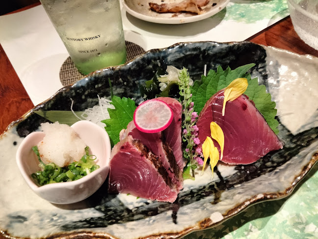 〒540-0012 大阪府大阪市中央区谷町２丁目５−４ エフベースラドルフビル B101