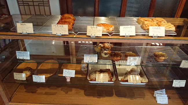 Comentarii opinii despre Favori