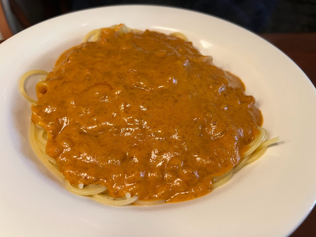 〒760-0024 香川県高松市内町１−３０