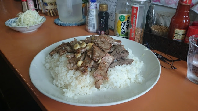 Comentarii opinii despre 天味