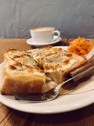 Opinii despre finn coffee în 相模原市 - 飲食業