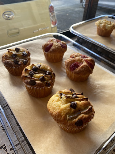 レインボー・カウンティー - 沼津市