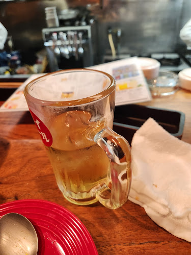 〒534-0025 大阪府大阪市都島区片町２丁目６−４ みかどビル B1F