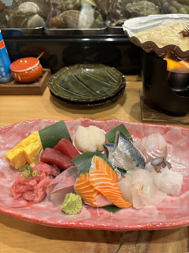 一っ福 - 青森市