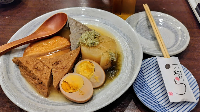 Opinii despre はるうらら în 橿原市 - 飲食業