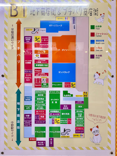 Comentarii opinii despre デイリーチコ