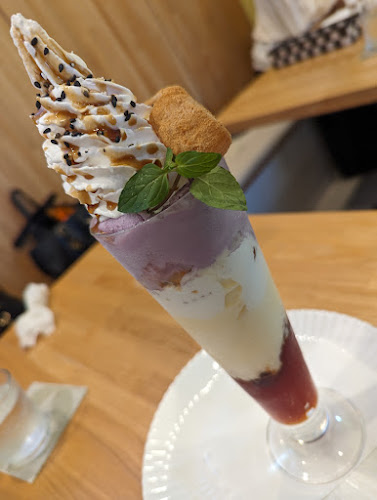 ハレの日 - 函館市