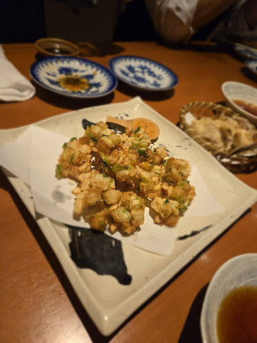 寅八商店 心斎橋店