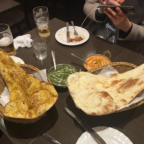 カナピナ 天王洲アイル店 Khanapina Tennozu Isle - 品川区