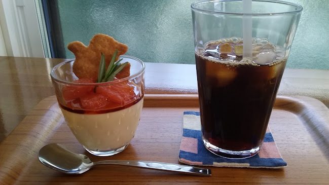 〒690-0001 島根県松江市東朝日町７５−４