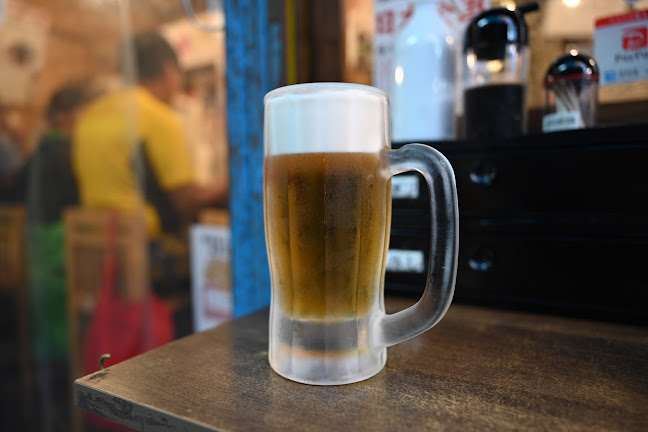 ひいき屋 - 那覇市