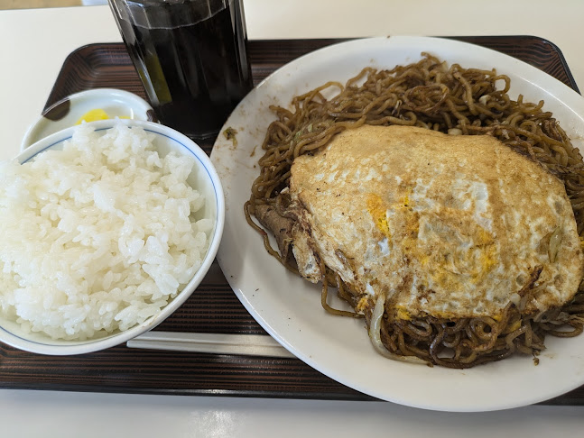 Opinii despre 川安 în 名古屋市 - 飲食業