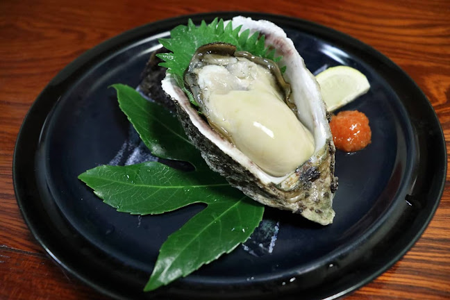 米子の居酒屋 庄屋 - 飲食業