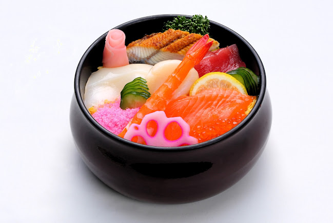 あづまケータリングサービス橿原店 - 飲食業