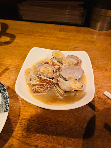 フィースト - 飲食業