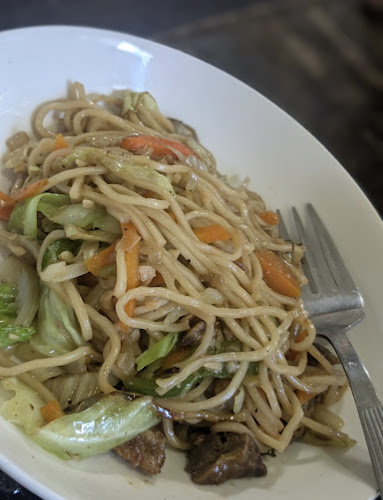 Comentarii opinii despre ブンガロ