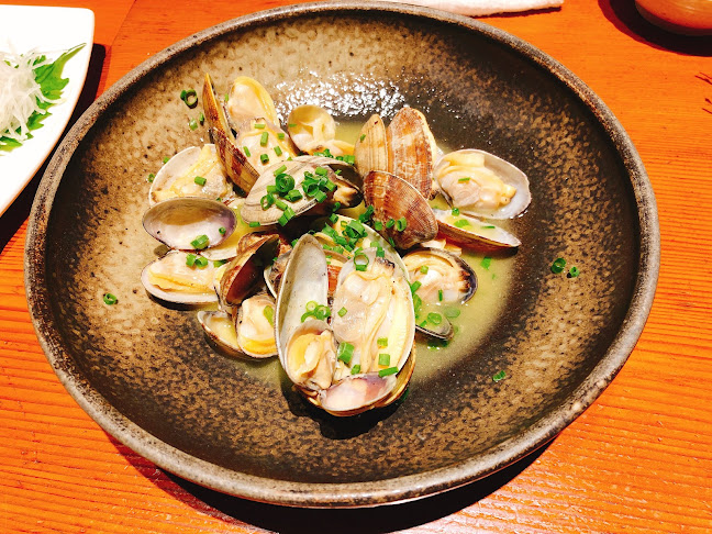 Comentarii opinii despre 酒楽 祭