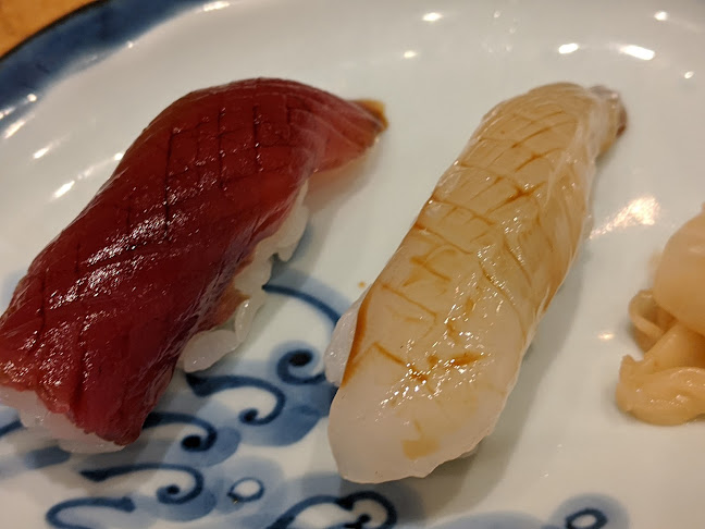 博多美食と日本酒 響喜 - 飲食業