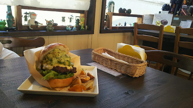 ロッシーズ - 鎌倉市